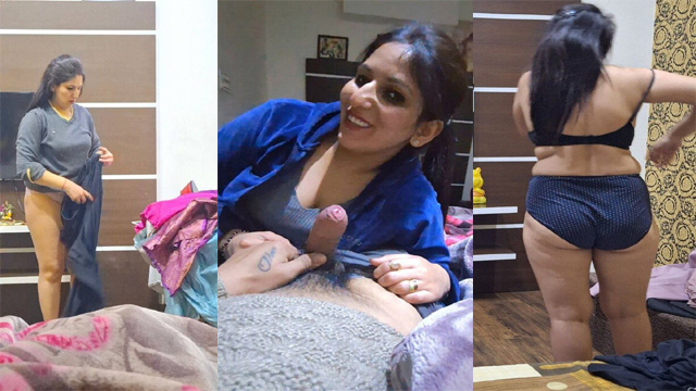 Beautiful Hot Milf Blowjob – Fucked Gets Captured