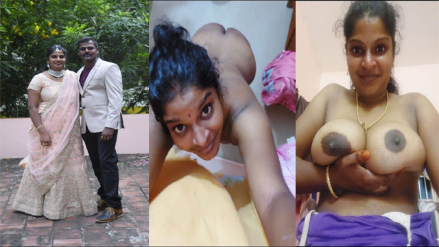Tamil Wife Homemade Fucking Husband with Manager Part 2 Viral Download