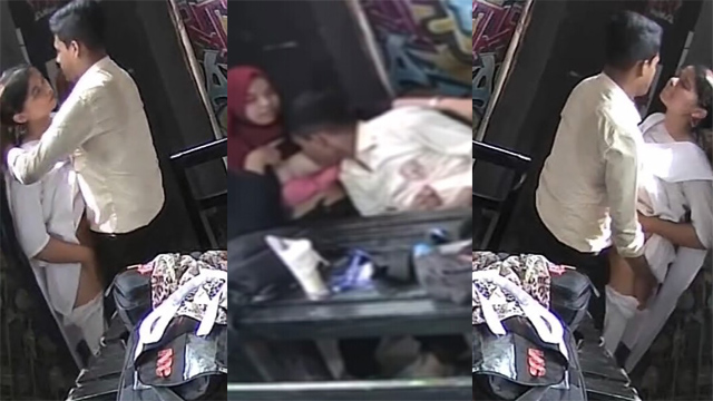 Hijabi School Girl Fucking In Restaurant New Porn Update Nudes
