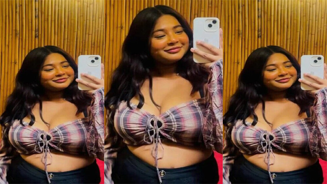 Horny Bengali Chubby Girl Hard Fucking Free Pron Video