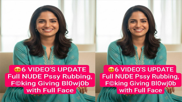 Desi GF Latest Most Exclusive Giving Blowjob & Fucking Video