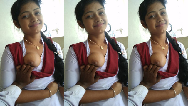 Horny Desi Girl Fucked – Porn Full Video Download