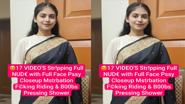Indian Latest Most Exclusive Viral Teasing & Closeup Mstrbation Fucking Video Watch