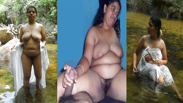 Highly Searched Old school Mallu Chachi Fucking Fast Hardcore Sex
