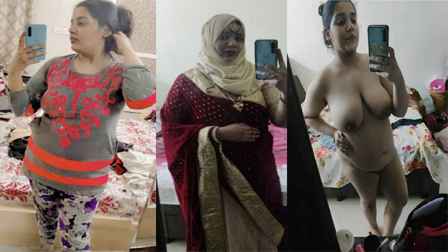 Desi Big boob Indian Tanker Wife Old+New Update Porn Free