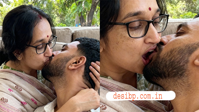 Telugu OYO Milf Illegal Affair Blowjob Dick Fuck Desi MMS Watch Online