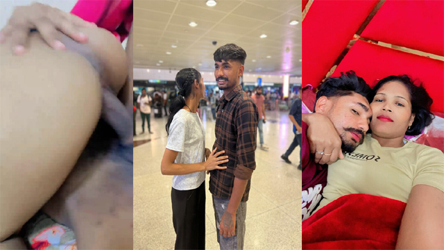 Indian Guy Fucking His Hot GF Viral Free Watching Videos