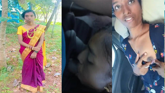 Cute Mallu babe Sex Sucking Big dick Watch