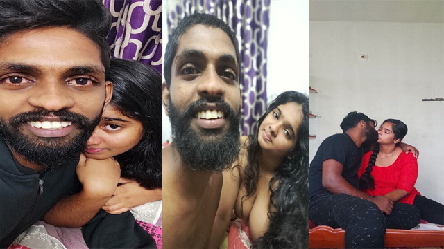 Mallu Lovers Fucking Old New Update Sex Clip