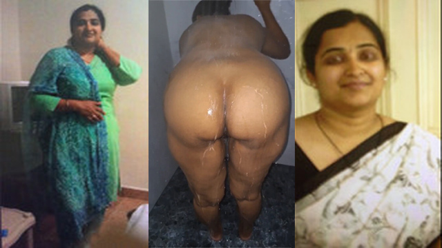 Desi Busty Wife Fucked – Latest Desi Mms Online