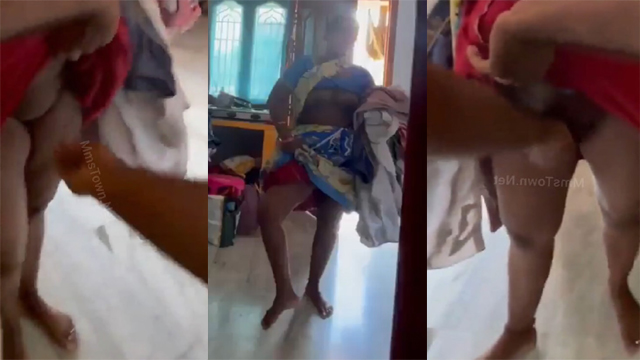 Village Aunty Fucking Standing Watch Online