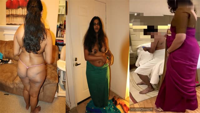 Mature High Class Bhabhi – Affair Fucking Video Watch Now