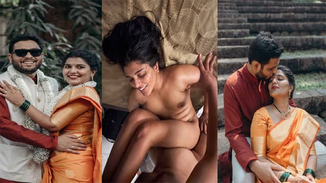 Cuckold Sexy Indian Horny Wife Old New Leaked Mms Watch