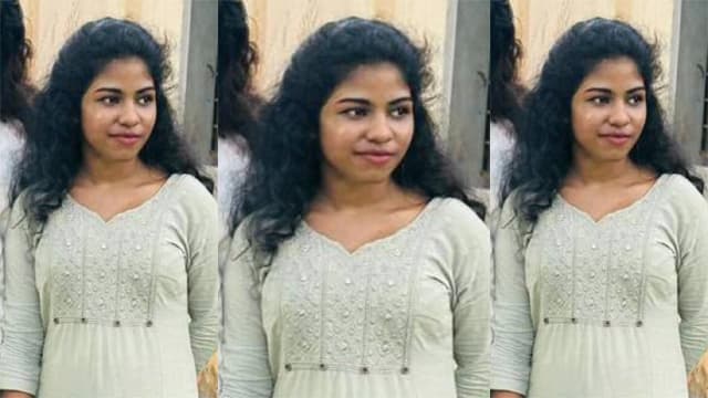 Top Big Dick Curly Hair Tamil Girl Painful Fucking & Taking Cum Leaked Mms