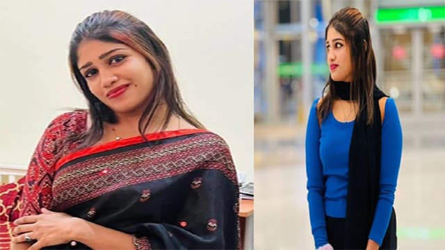Mallu Young Couple Standing Sex Mms Videos
