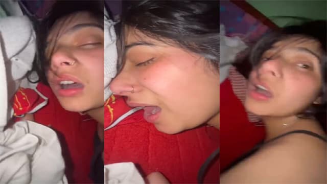 Horny Gf Blowjob Hard Fucking Old New Viral Free Video
