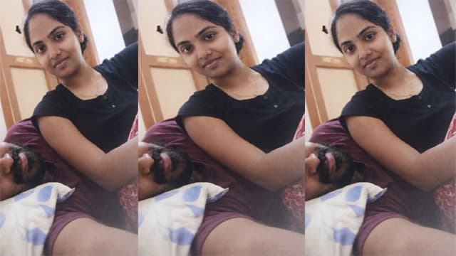 Tamil College Girl Painful Fucking By Teacher Viral leaked Watch